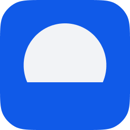 BlueOptima logo
