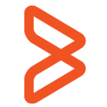 BMC Helix ITSM logo