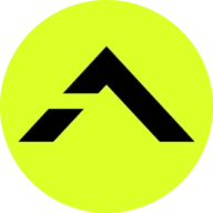 Bokun logo