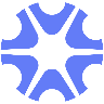 Bookmark logo