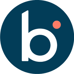 Boomi Master Data Hub logo