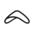Booqable logo