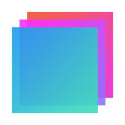Bootstrap Studio logo