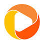 BQE CORE logo