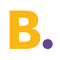 Brady CTRM logo