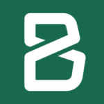 Brainloop logo