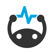 Brainscape logo