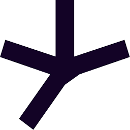 Branch Metrics logo