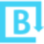 Brandfolder logo