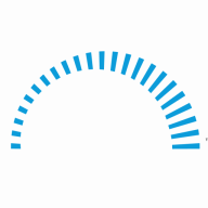 Bridge Interactive logo