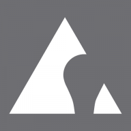 Brightidea logo