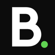 Brightpearl logo