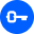Brightside logo
