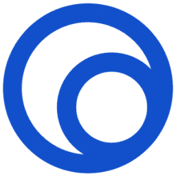 Brivo logo