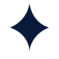 Broadly logo