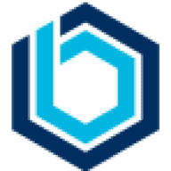 Bryt Software logo