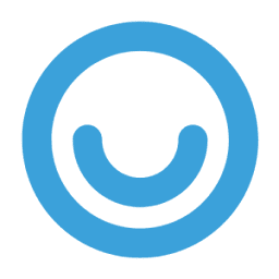 Bucketlist logo