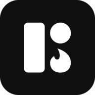 BuildFire logo