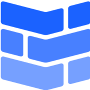 Built for Teams logo
