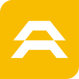 Busybusy logo