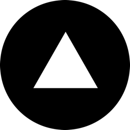 BuyerQuest logo
