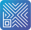 Bytemark logo