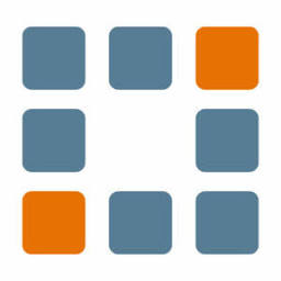 BytePro logo