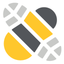 BzzAgent logo