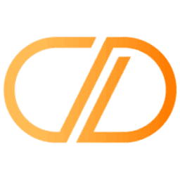 C-Design Fashion logo