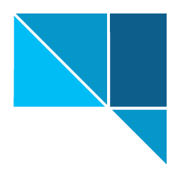 CallTrackingMetrics logo