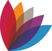 Calyx Point logo