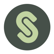 Campsite.bio logo