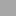 CAQH ProView logo