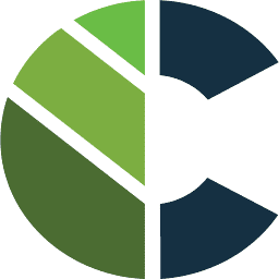 Careerleaf logo