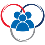 Careficient logo