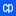 CarePaths logo