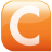 Carestream Vue logo