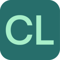 CARET Legal (Zola Suite) logo