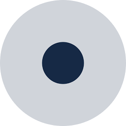CARTO logo