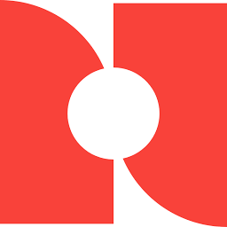 Casamba Clinic logo