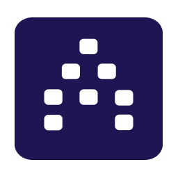 Cascade Strategy logo