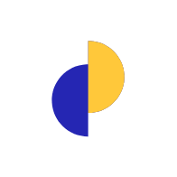 Casepoint logo