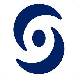 Castor EDC logo