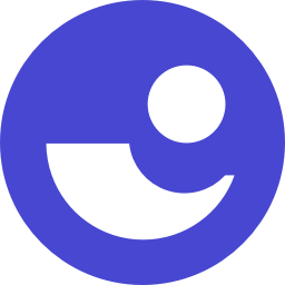 Catalyst logo