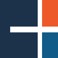 CB Insights logo