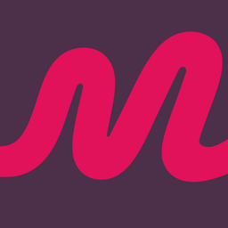 CBORD logo