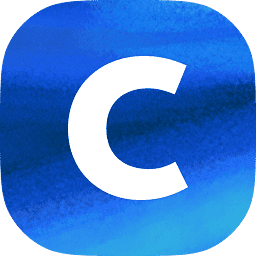 Cegid Retail logo