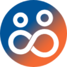 Ceipal logo