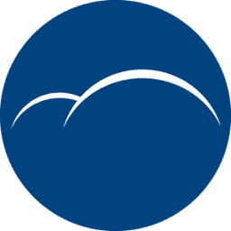 Celerant logo
