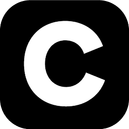 Celigo logo